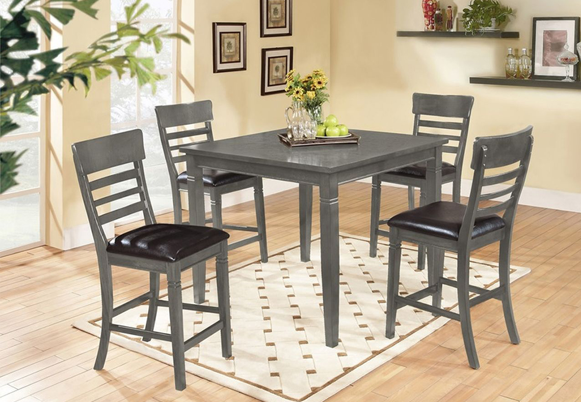 1744P Lifestyle Global Enterprise, Inc.