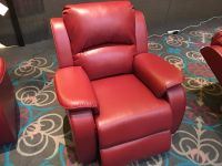 【工商時報】來思達拓展兩岸電視購物通路,電動沙發首開賣