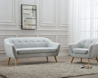 【財訊快報】內外銷雙箭齊發 來思達參展上海家博會 業績目標上看3億元