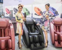 【工商時報】來思達攜手特力、威爾斯拚內銷