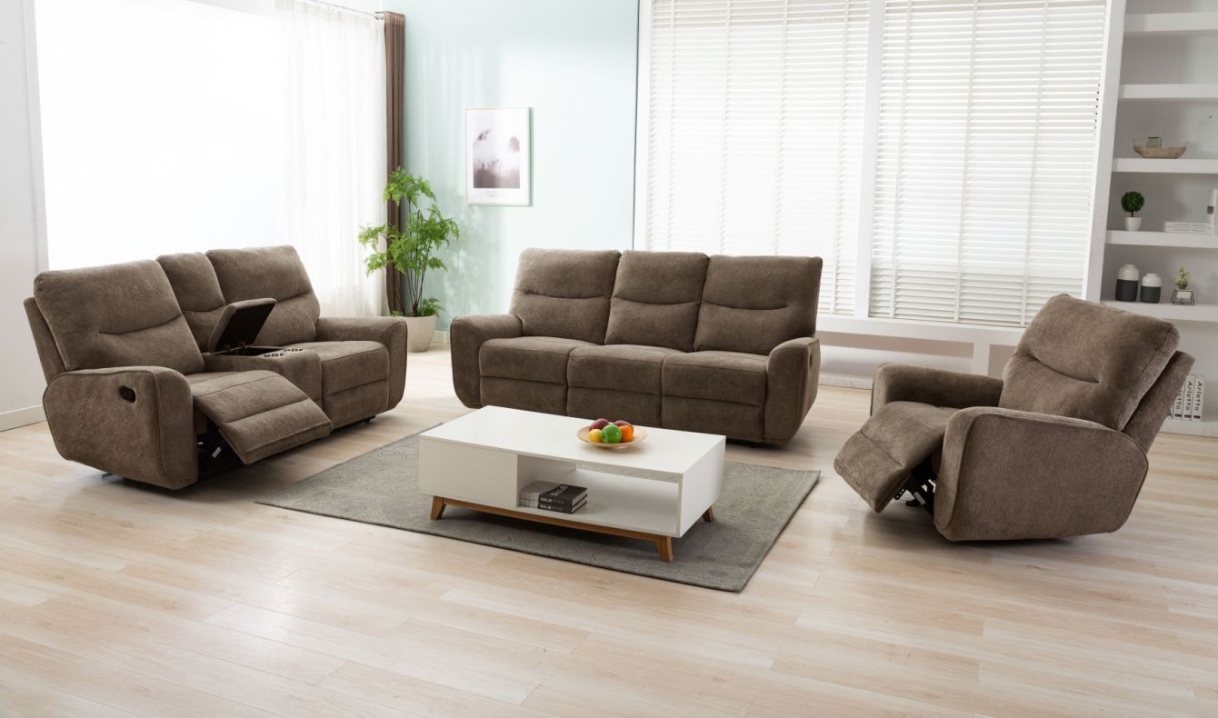 80033 | Lifestyle Global Enterprise, Inc.