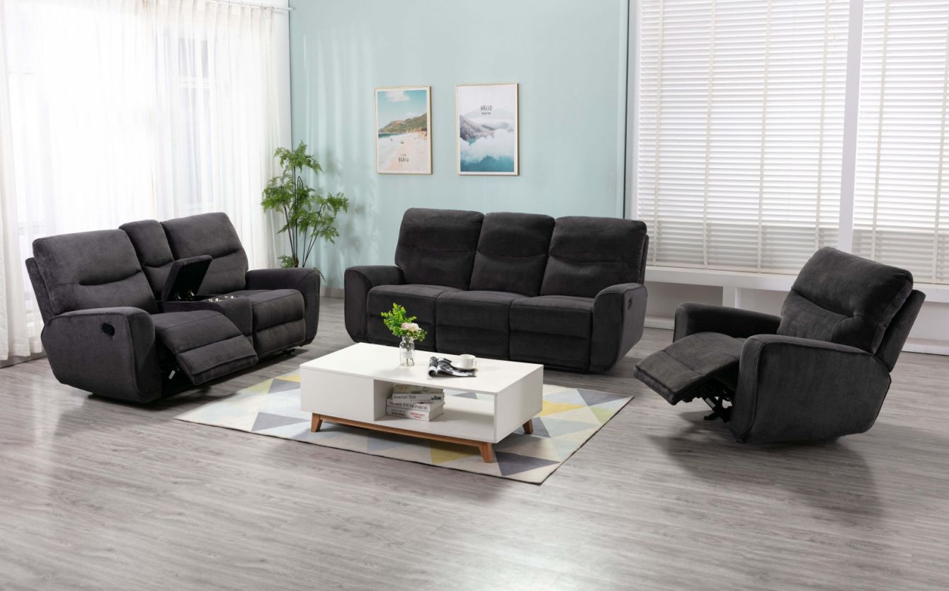 80033 | Lifestyle Global Enterprise, Inc.