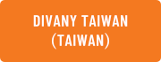 DIVANY TAIWAN(TAIWAN)