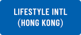 LIFESTYLE INTL(HONG KONG)