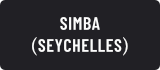 SIMBA(SEYCHELLES)