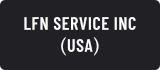 LFN SERVICE ING(USA)