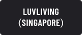 LUVLIVING(SINGAPORE)